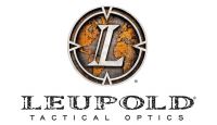 Leupold Mark 5HD