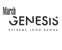 March Genesis