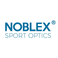 Noblex