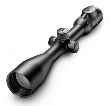 Swarovski Z6i 2.5-15x56 P BT 4A-I