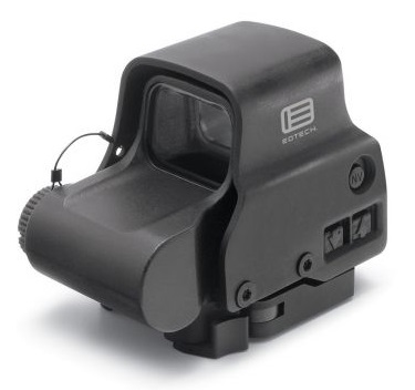 EOTech EXPS 3-4