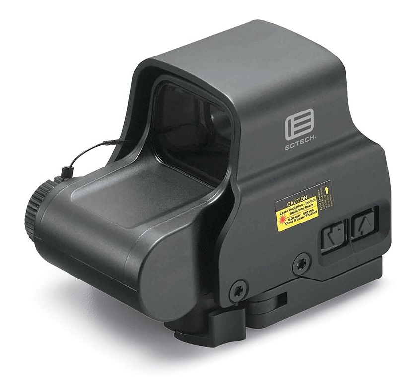 EOTech EXPS 2-0