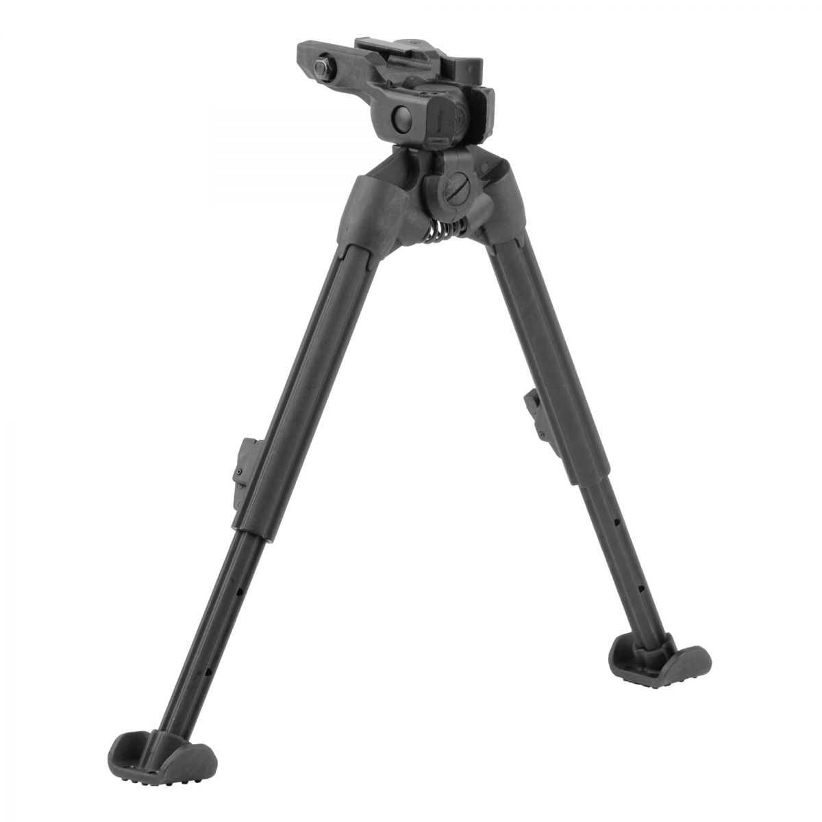 B&T bipod with NAR adaptor