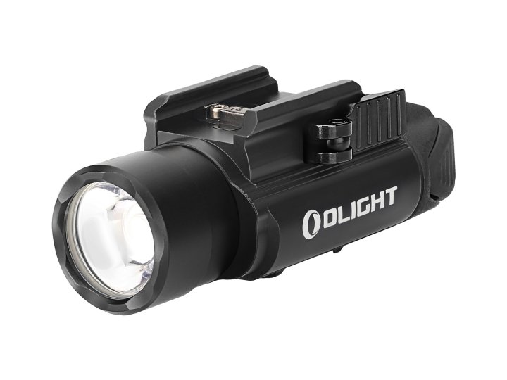 Olight PL-PRO VALKYRIE