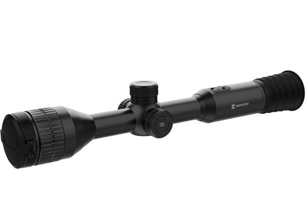 HIKMICRO Stellar SH50 Thermal scope