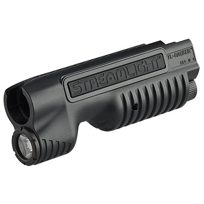 Streamlight TL-RACKER SHOTGUN LIGHT Mossberg