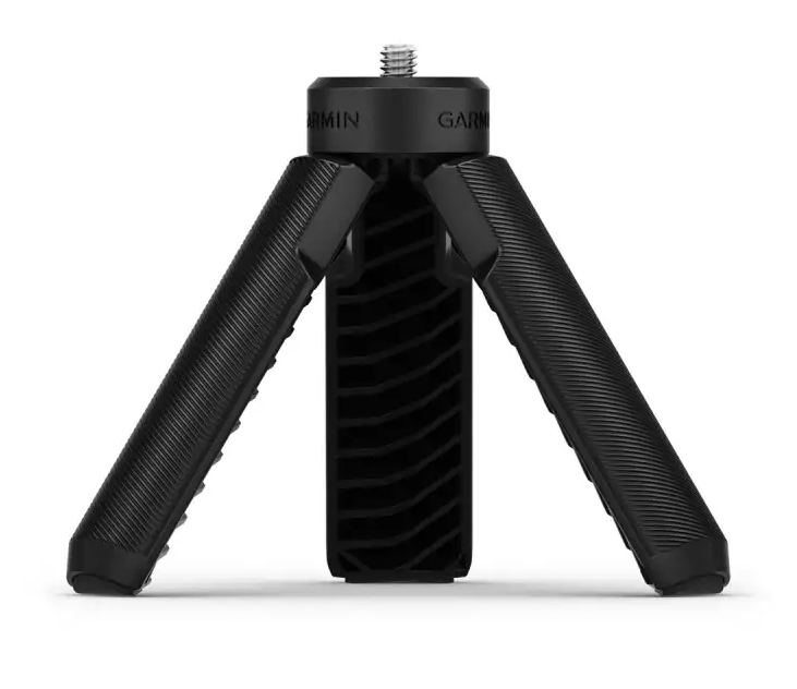 Garmin Tripod (Xero C1 Pro)