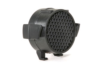 Trijicon TA66 Tenebraex® killFLASH® for 3.5x35 ACOG Scope