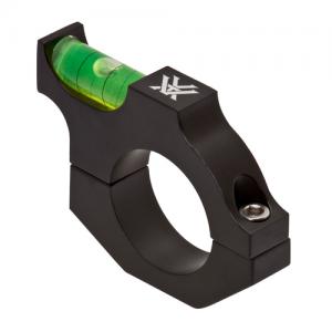 Vortex Bubble Level 30 mm Riflescope Tube