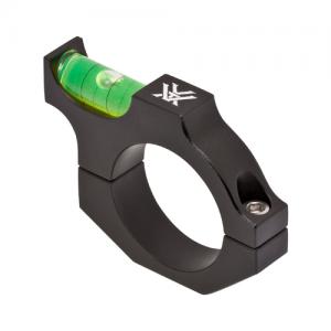 Vortex Bubble Level 34 mm Riflescope Tube