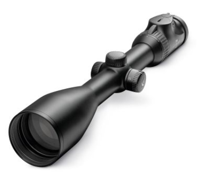 Swarovski Z6i 2.5-15x56 P 4A-I