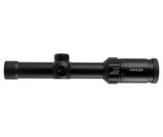 Kahles K16i 1-6x24 SM1