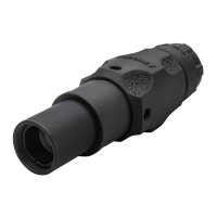 Aimpoint 6XMAG-1