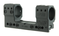 Spuhr SP-3006 Ø30 H34MM 0MIL PIC