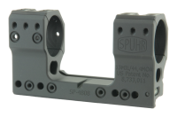 Spuhr SP-4808 Ø34 H44MM 13MIL PIC