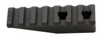 Spuhr A-0037 PICATINNY RAIL 75 MM