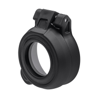 Aimpoint Lens Cover Flip-up Rear Transparent