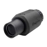 Aimpoint 3X-C