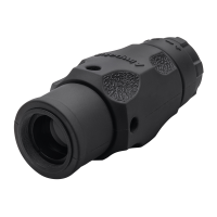 Aimpoint 3XMAG-1