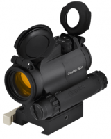 Aimpoint COMPM5B