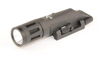 B&T weapon light GEN-2 with white light