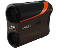 Kahles RF-M 7x25