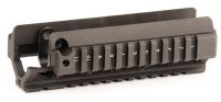 B&T MP5 handguard (Alumnium with 3 x NAR)