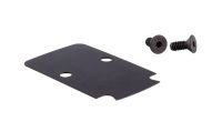 Trijicon RMR®/SRO™ Mounting Kit - Fits Glock MOS and Springfield