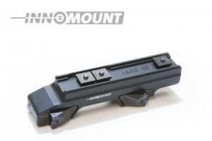 Innomount Blaser Swarovski SR 20mm