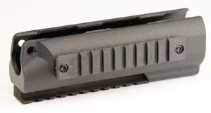 B&T MP5 handguard TL99 (with 3 x NAR)