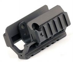 B&T handguard 3x NAR for HK MP5K