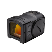 Aimpoint ACRO C-2