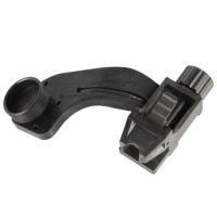 J-Arm NT920 / PVS 14 for Horn holder