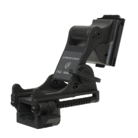 Gelenk Norotos Rhino Arm Night Vision Helmet Mount