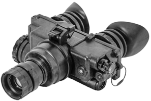 GSCI Advanced Night Vision Goggles PVS-7