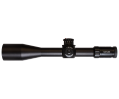 Kahles K624i 6-24x56 SKMR 4