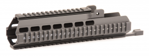 B&T handguard for HK G36