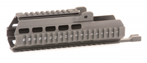 B&T handguard for HK G36K