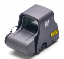 EOTech XPS 2-0 GREY