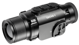 Liemke LUCHS-1 Clip-On