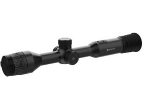 HIKMICRO Stellar SQ35 Thermal scope