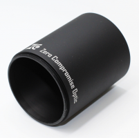 Zero Compromise Optic 56mm Sunshade