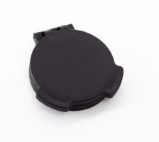 Zero Compromise Optic Eyepiece FLIP-UP COVER