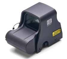 EOTech XPS 3-2