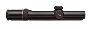 Blaser B1 1–7x28 iC