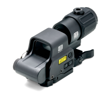 EOTech HHS™ VI