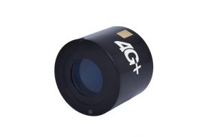 Photonis Image Intensifier Tube 4G+ Onyx P45 (white phosphor)