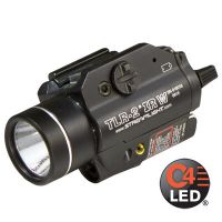 Streamlight TLR-2 IRW