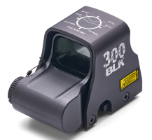 EOTech XPS 2-300 Blackout