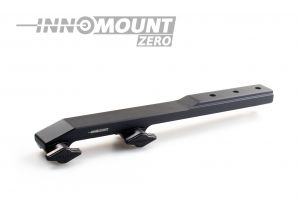 Innomount ZERO Blaser for HIKMICRO